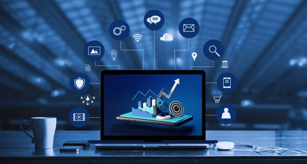 xr:d:daftduzqyqy:43,j:1019341354898509554,t:23090507