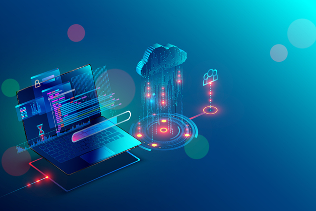 digital marketing 8630397 640