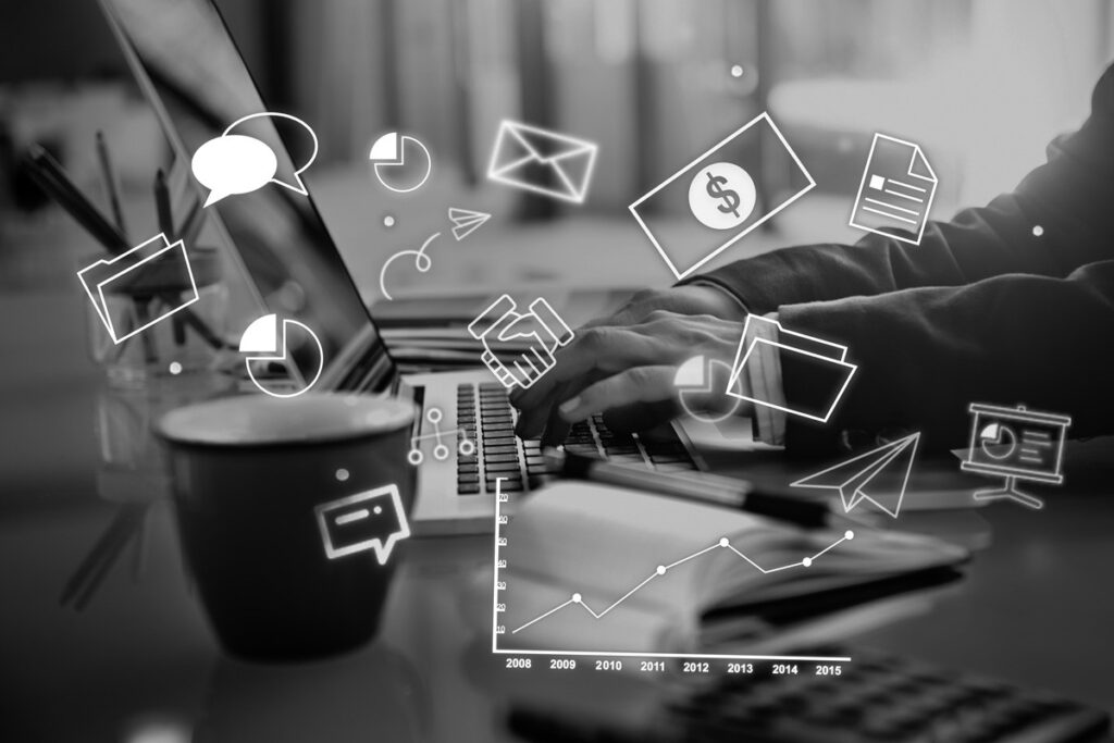 cache 7f4096b2526b9ed354ccaae1cf3a4744 1200x0