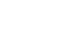 cropped fm logo white 01 1.png
